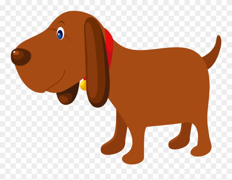 pictures of animals clipart dog