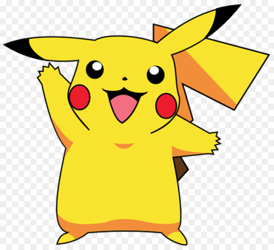 Pikachu Ash Ketchum Pokxe