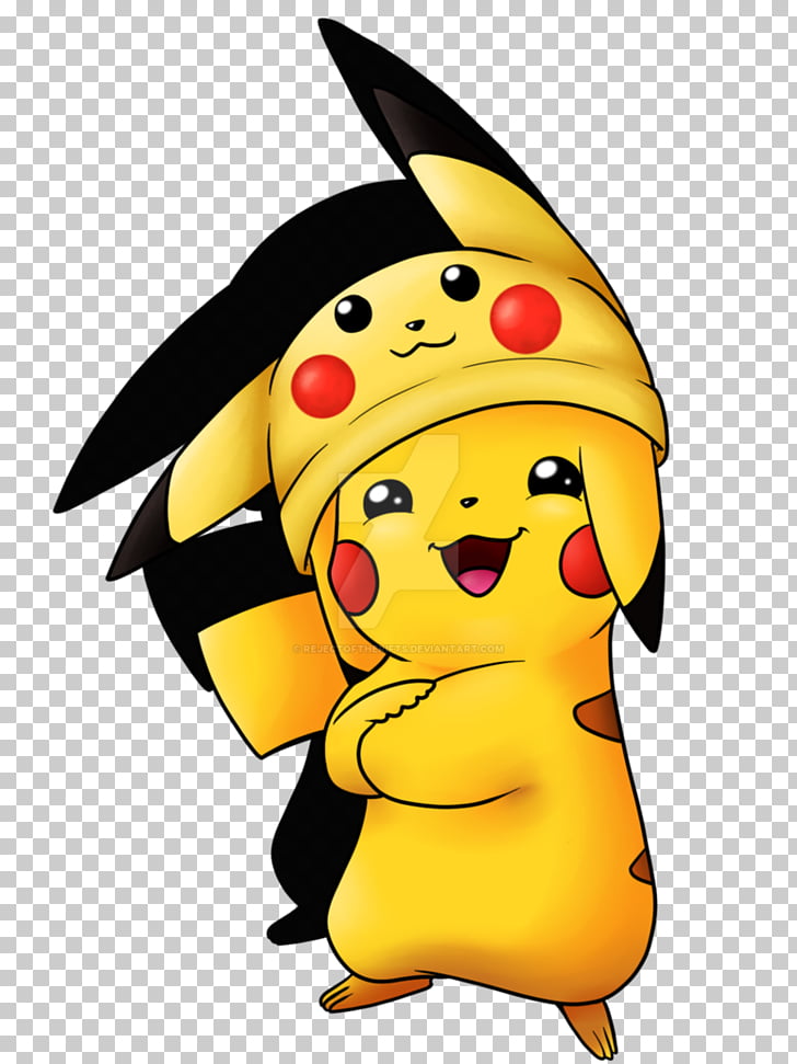 Pikachu Ash Ketchum Pok