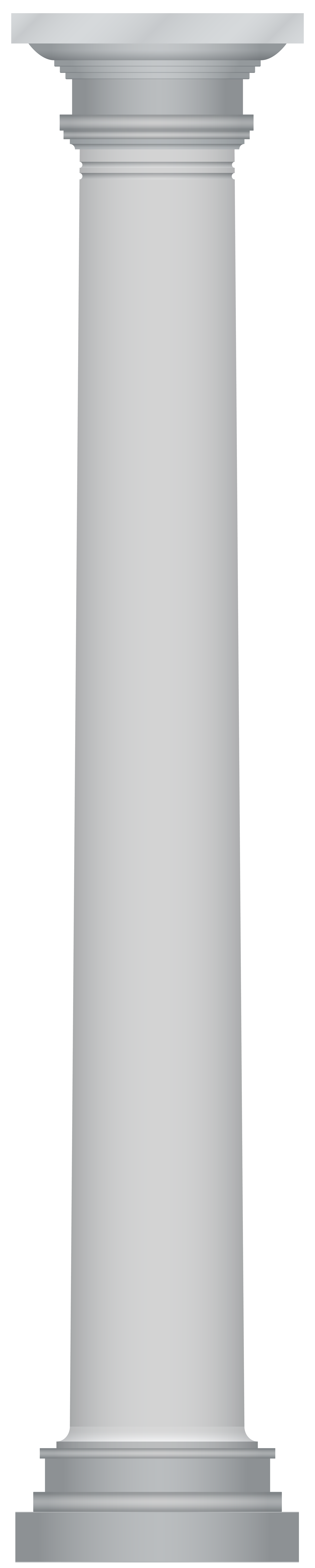 pillar clipart transparent background