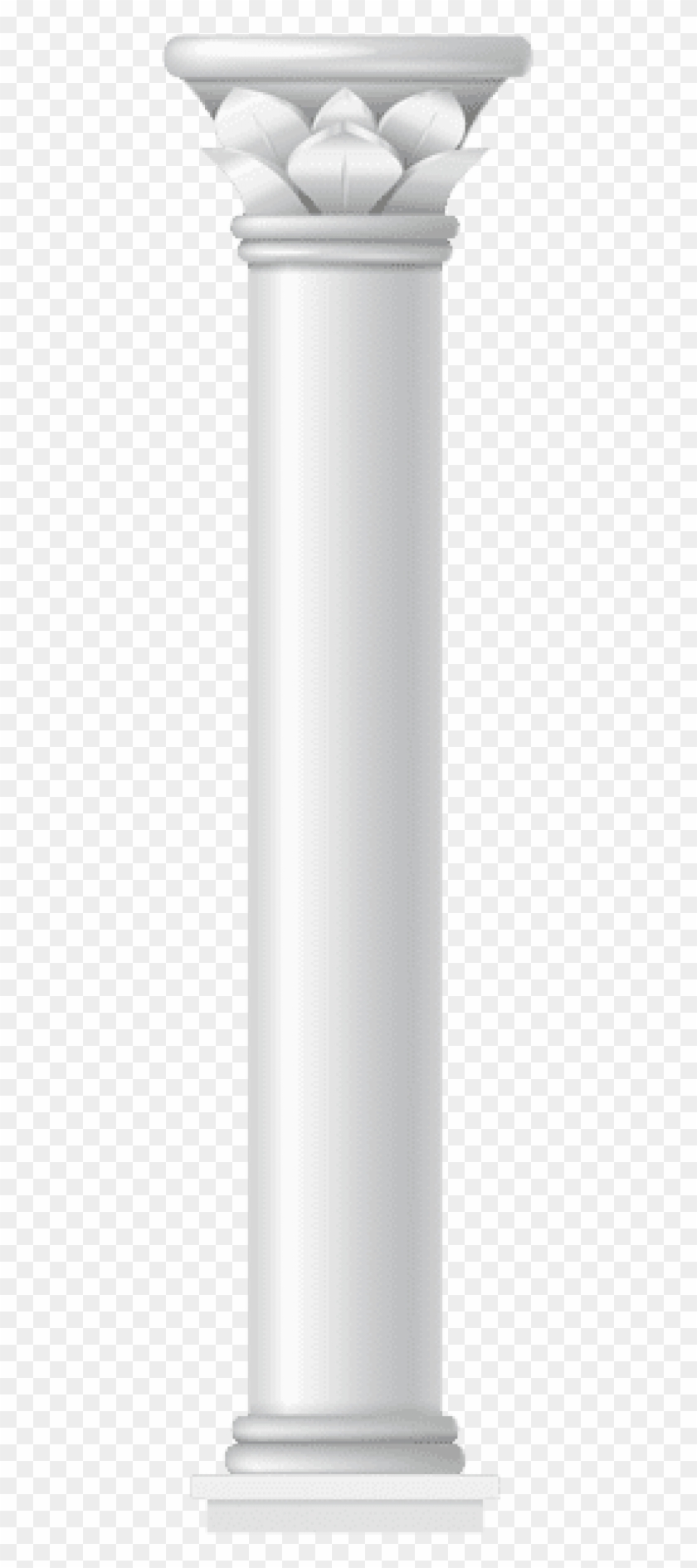 Free Png Download Pillar Clipart Png Photo Png Images