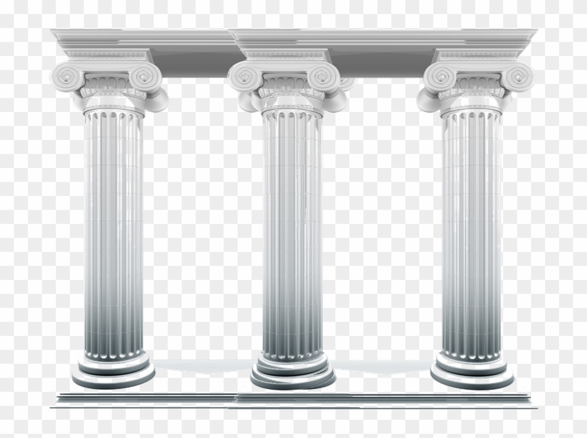 Pillars png pillars.