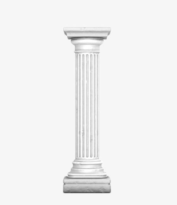 Pillar PNG, Clipart, Art, Continental, Pillar Clipart, Stone