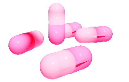 Pink pills pinkpills medicine medical hospital aestheti