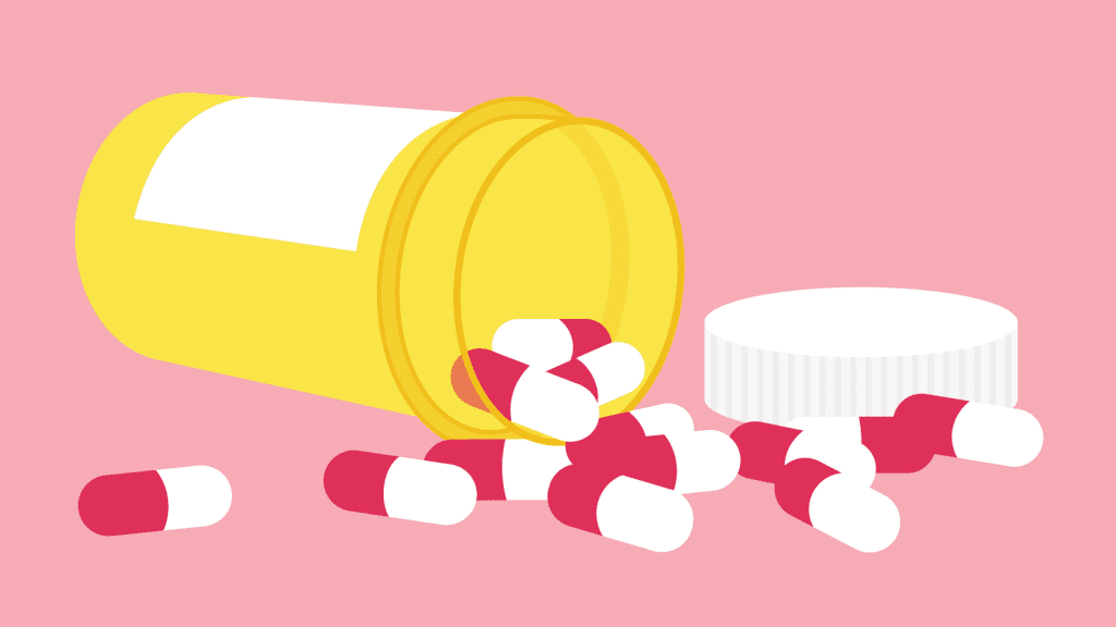 When Do You Really Need Antibiotics