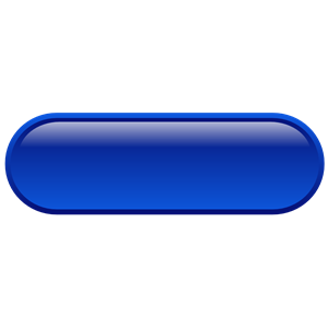 Pill button blue benji p