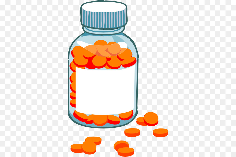 Pills Clipart Cartoon and other clipart images on Cliparts pub™