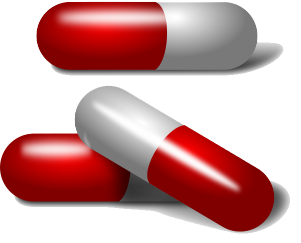Pills png images.