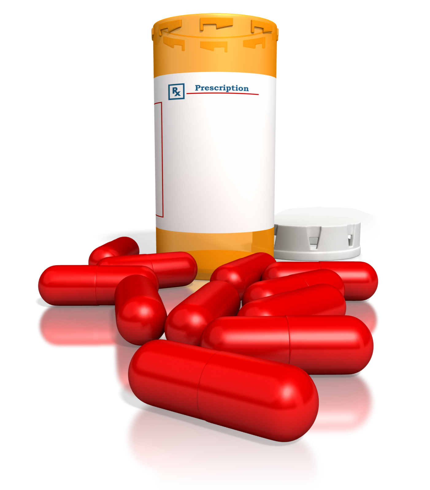 Free Pills Clipart med, Download Free Clip Art on Owips