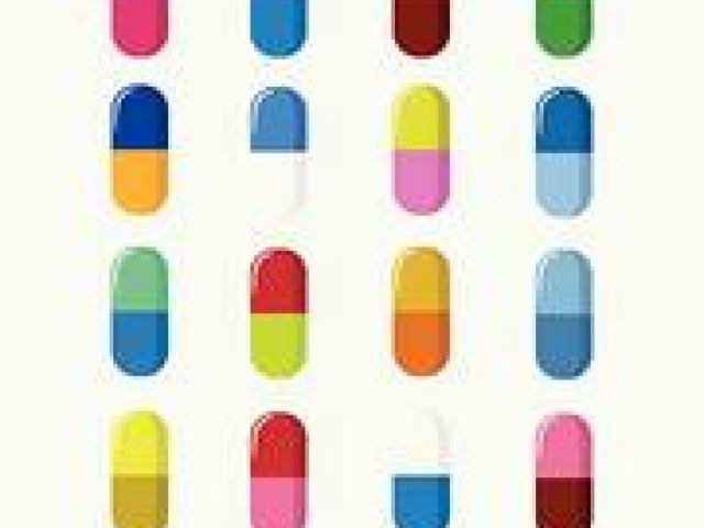 Free Pills Clipart, Download Free Clip Art on Owips