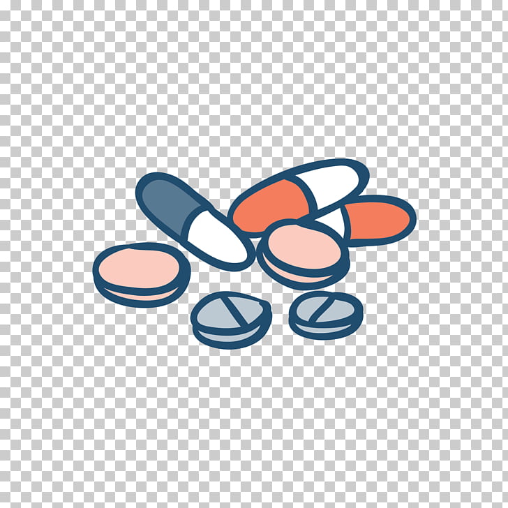 Tablet capsule pills.