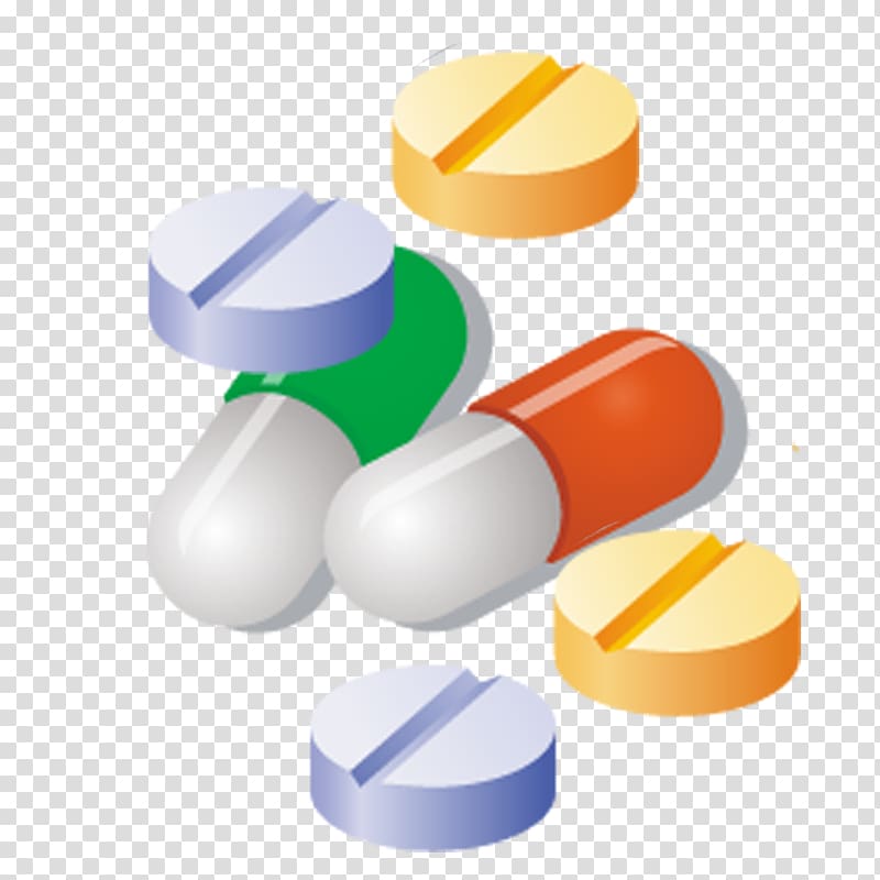 Pills Clipart Treatment and other clipart images on Cliparts pub ™.