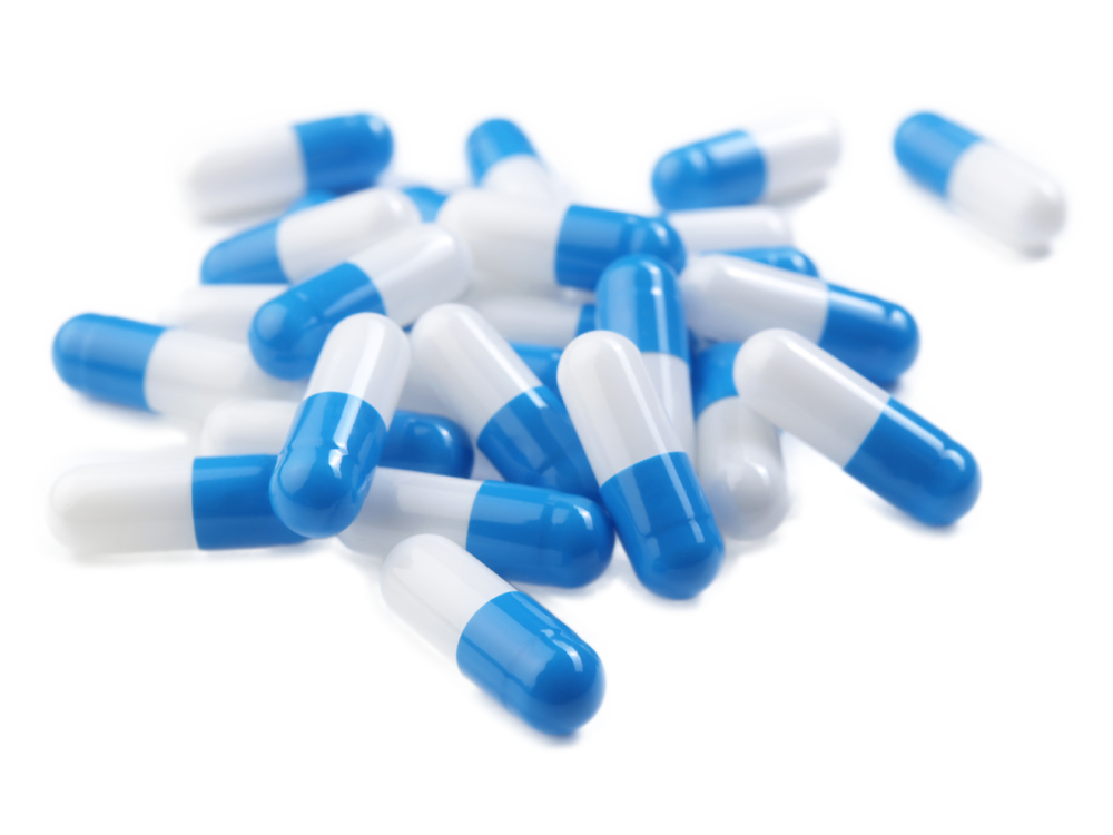 Pills png images.