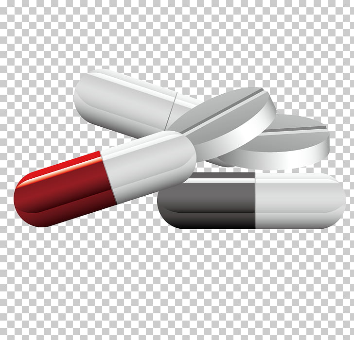 Medicine Therapy, treatment pills PNG clipart