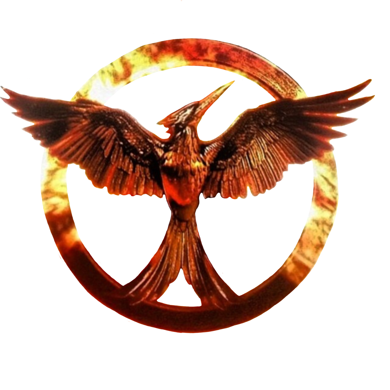 Pin clipart hunger games, Pin hunger games Transparent FREE