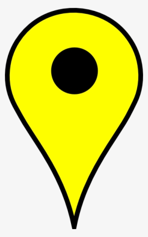 Map Pin PNG, Transparent Map Pin PNG Image Free Download