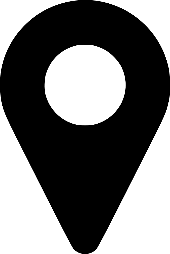 Gps clipart map.
