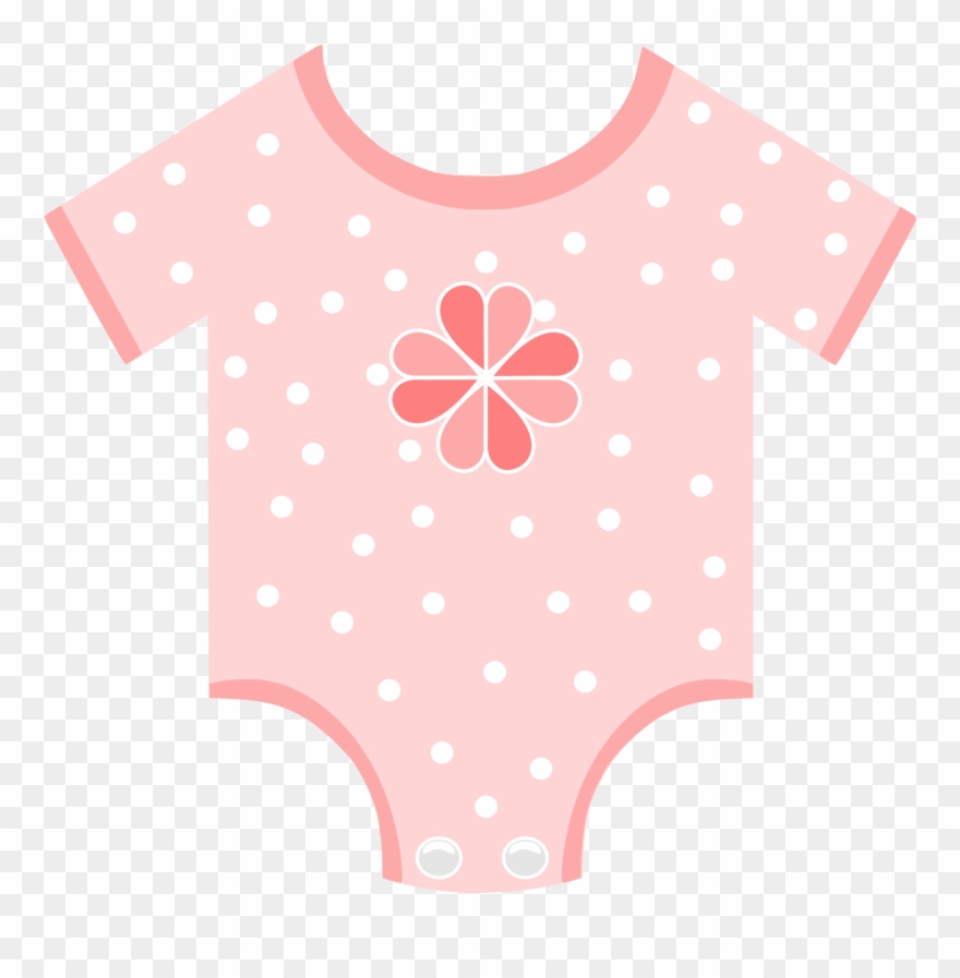 Baby Shower, Baby Girl Vest, Baby Girls, Card Making,