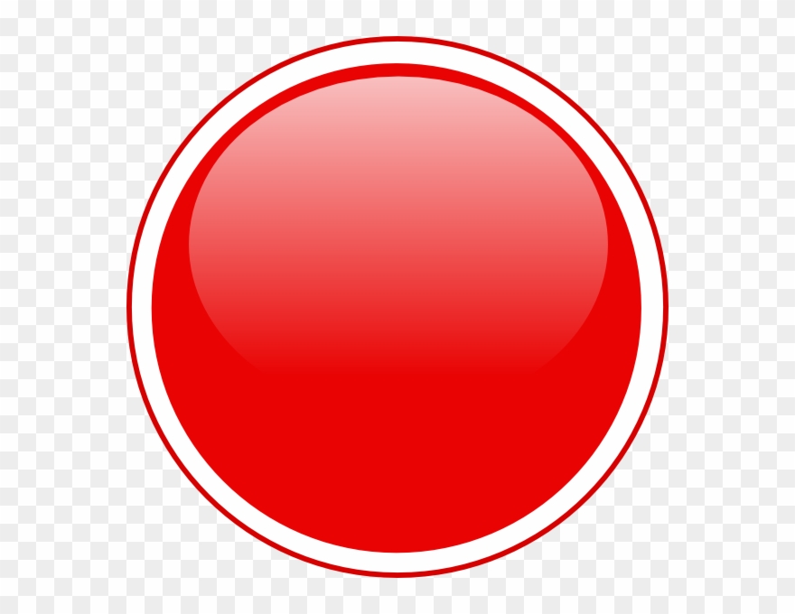Button png red.