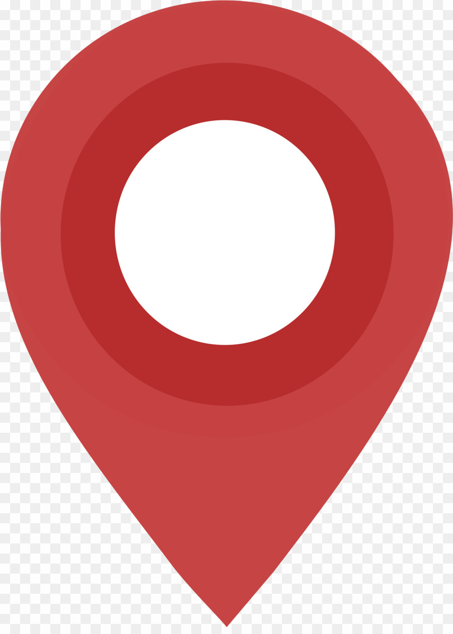 Map Pin PNG Google Maps Pin Clipart download