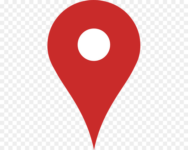 pinclipart google map