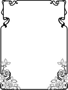 Free Pioneer Clipart border, Download Free Clip Art on Owips