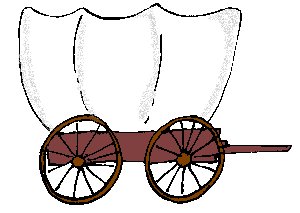 Free Pioneer Cliparts, Download Free Clip Art, Free Clip Art