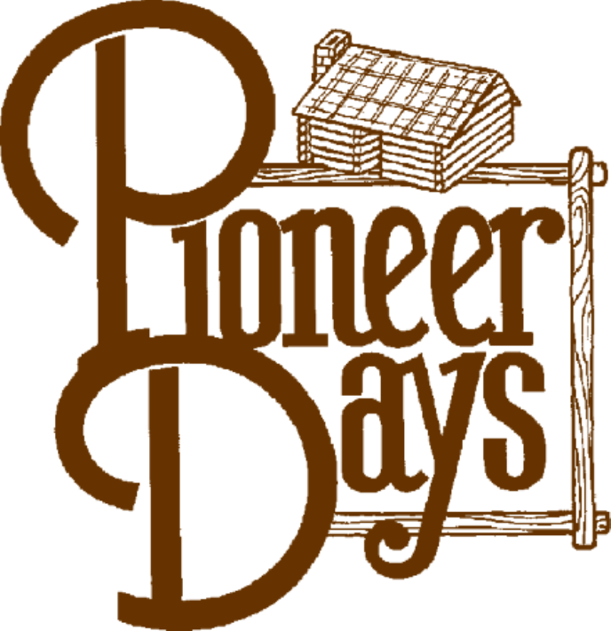 Fall Campout Pioneer Heritage Festival Pioneer Day Clip art