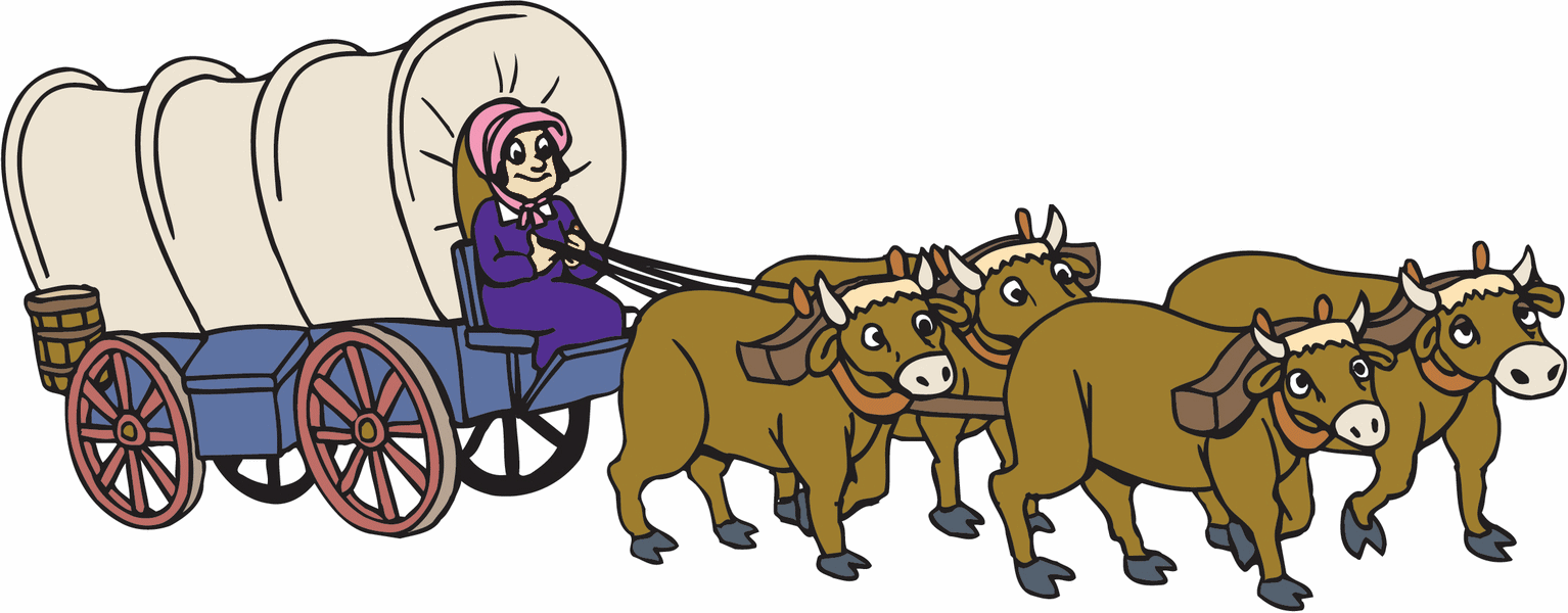 Free Pioneer People Cliparts, Download Free Clip Art, Free