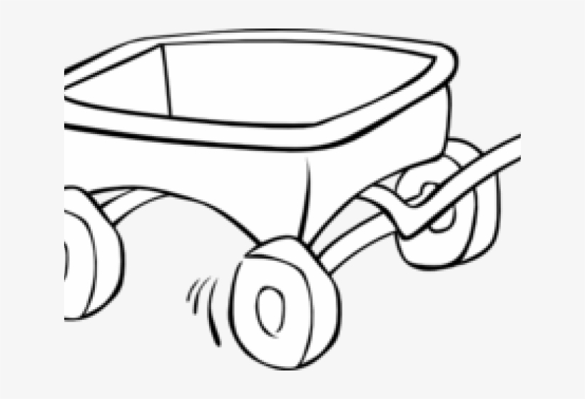Pioneer clipart red.