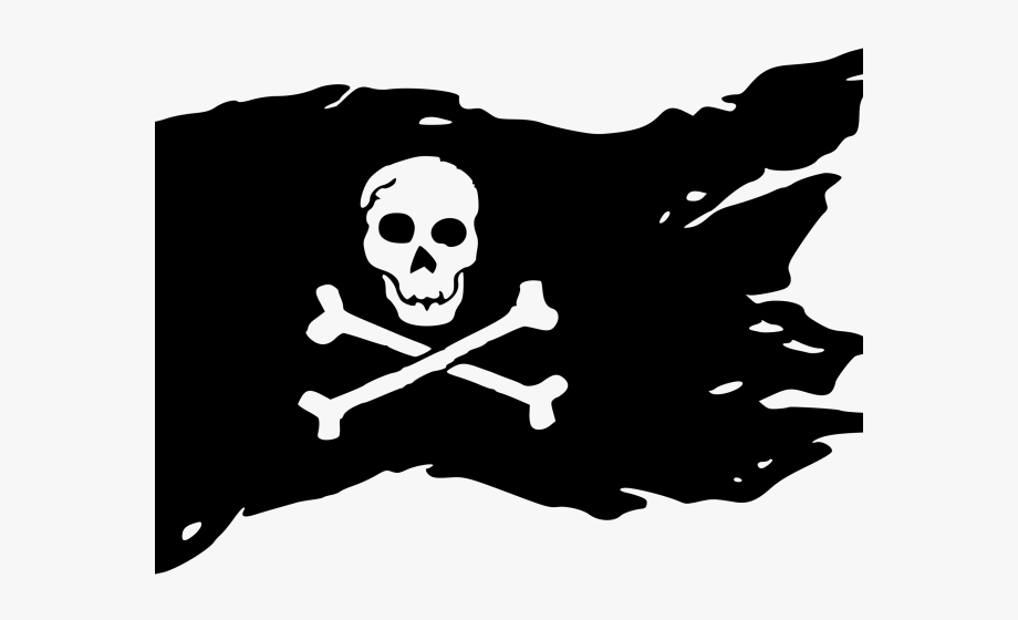 Pirates Png Transparent Images