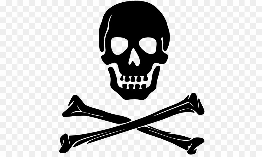 Pirate Clip Art PNG Piracy Jolly Roger Clipart download