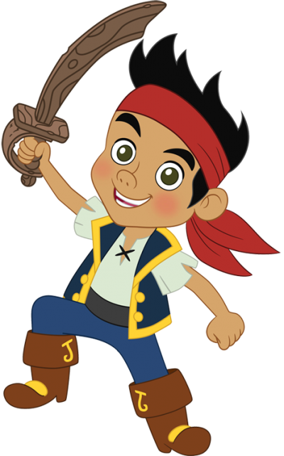 Download PIRATE Free PNG transparent image and clipart