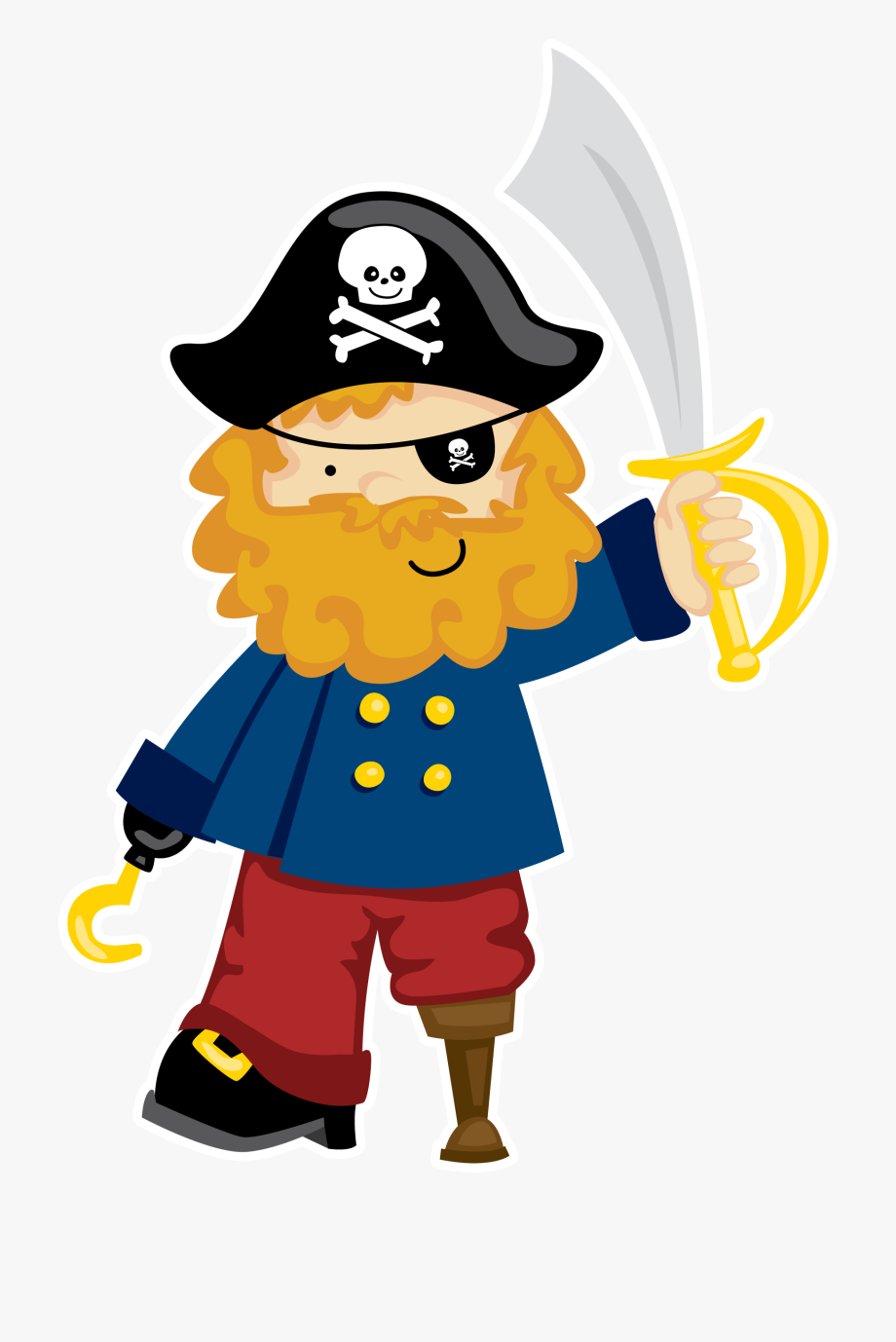 Images pirates pirate.