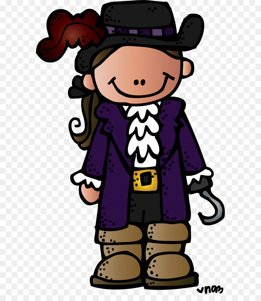 Piracy Drawing Pirate Party Clip art