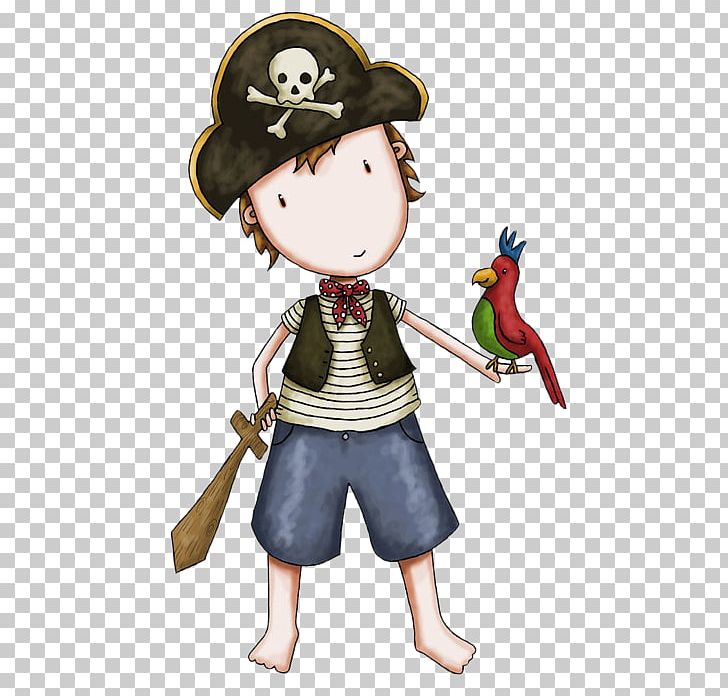 Piracy Public Domain PNG, Clipart, Art, Boy, Cartoon, Child