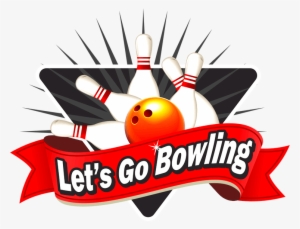 Bowling Clipart Png PNG Images
