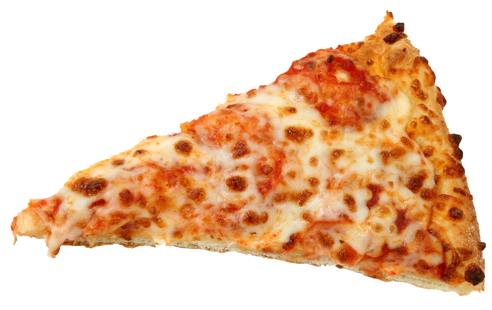 Cheese pizza clipart.