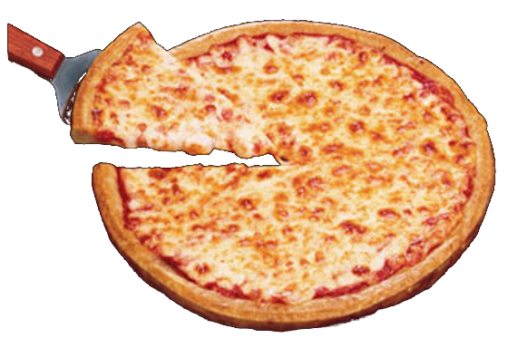 Pizza PNG Images Transparent Free Download