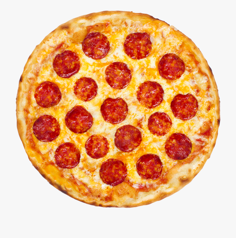 Pizza png images.