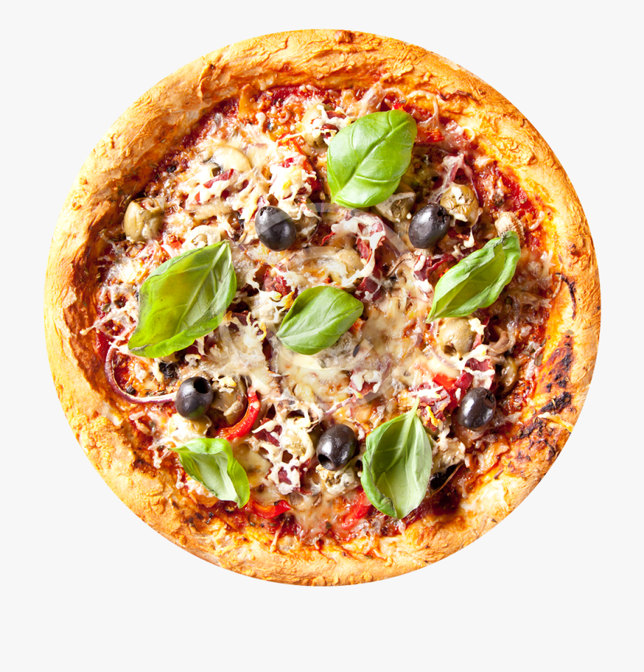 Mexican pizza png.