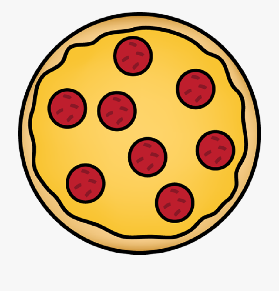 Pizza Clipart Images Pizza Clip Art Pizza Images For