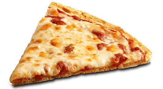 Dishfoodpizza cheesepizzacuisinesicilian pizza.