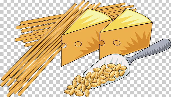 Pizza Cheese Cookie PNG, Clipart, Adobe Ill, Biscuit Vector