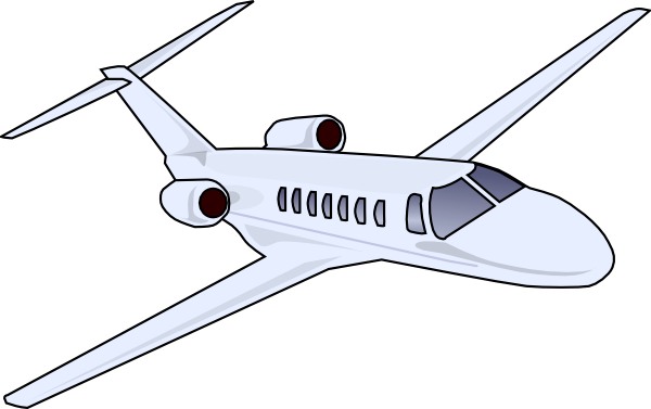Free Animation Cartoon Planes, Download Free Clip Art, Free