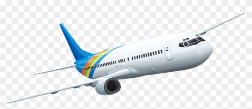 Free Png Download Airplane Clipart Png Photo Png Images