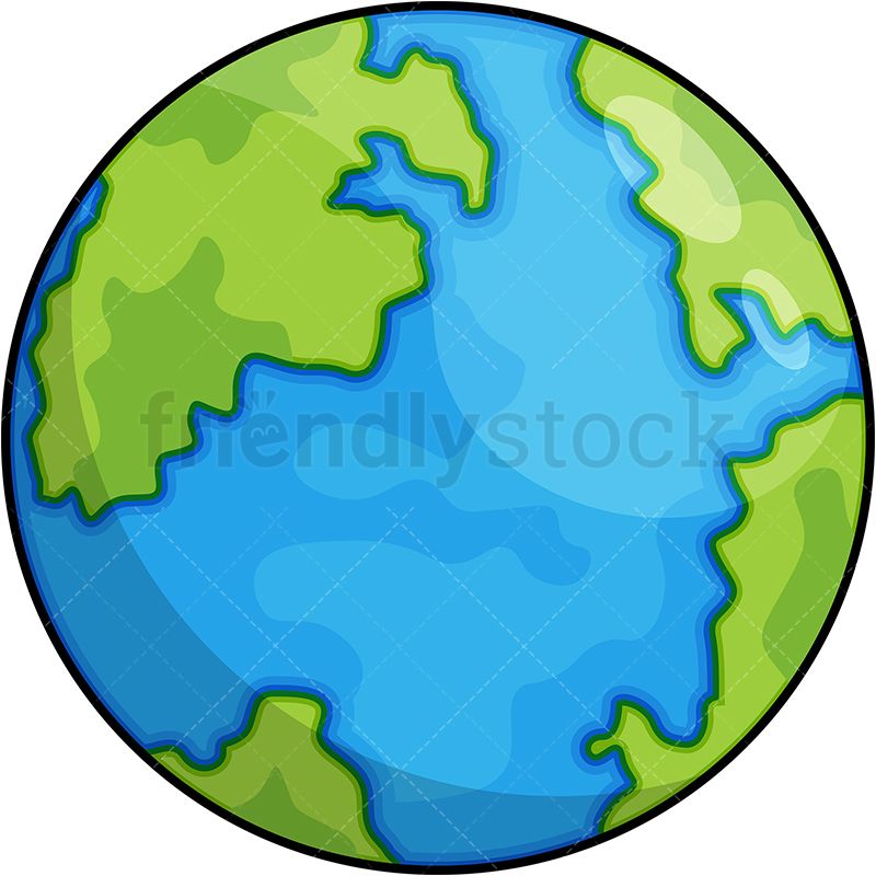 Planet earth earth.