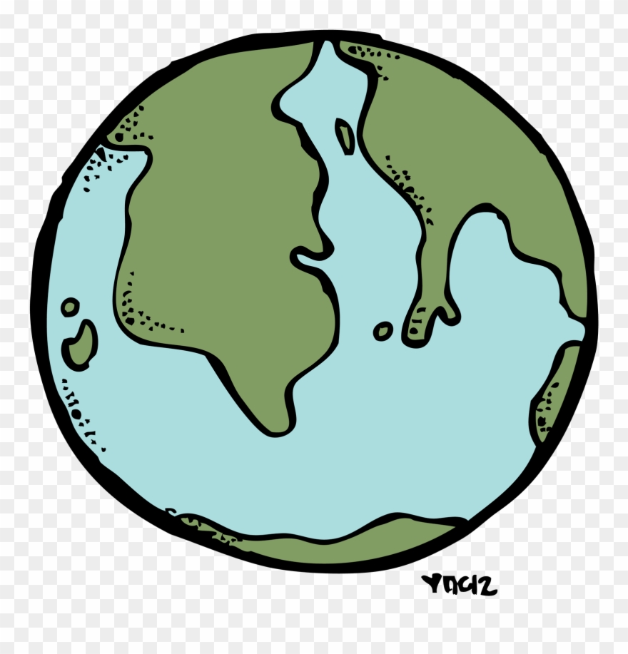 Com Earth Clipart, Lds Primary, Coloring Pages For