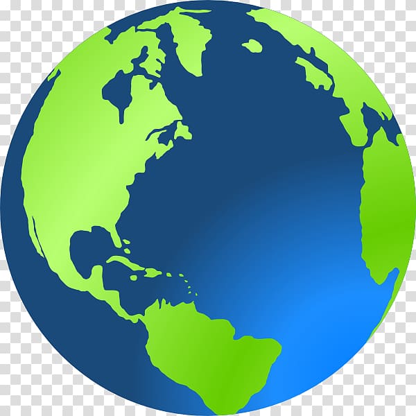 Earth planet , Earth Globe , Free Earth transparent