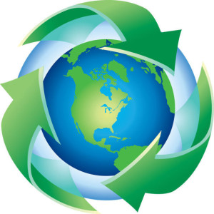 planet earth clipart healthy